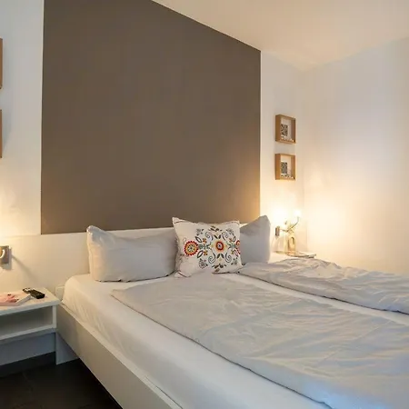 Strandhuus-ehem-strandhotel-wohnung-323-blaue-welle-typ-ii