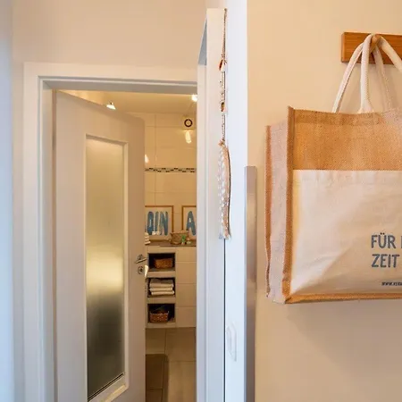 Strandhuus-ehem-strandhotel-wohnung-323-blaue-welle-typ-ii Heiligenhafen