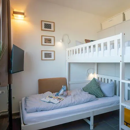 Strandhuus-ehem-strandhotel-wohnung-323-blaue-welle-typ-ii