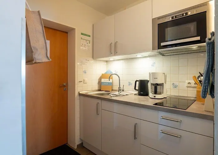 Strandhuus-ehem-strandhotel-wohnung-323-blaue-welle-typ-ii Heiligenhafen