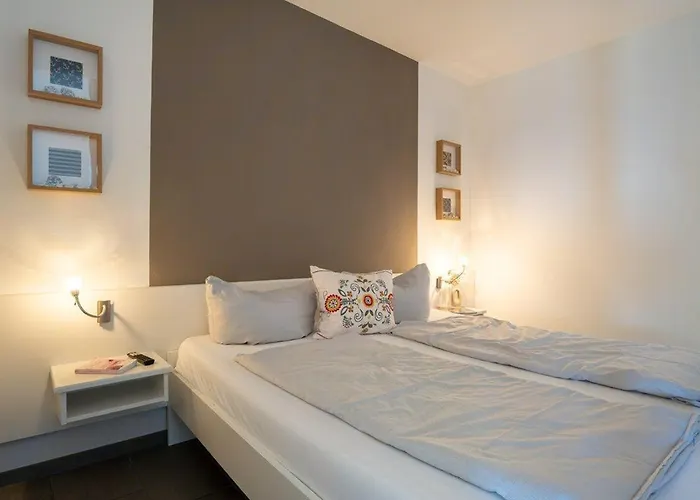 Strandhuus-ehem-strandhotel-wohnung-323-blaue-welle-typ-ii