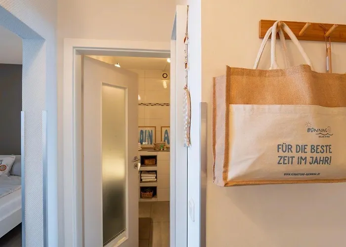 Strandhuus-ehem-strandhotel-wohnung-323-blaue-welle-typ-ii Heiligenhafen