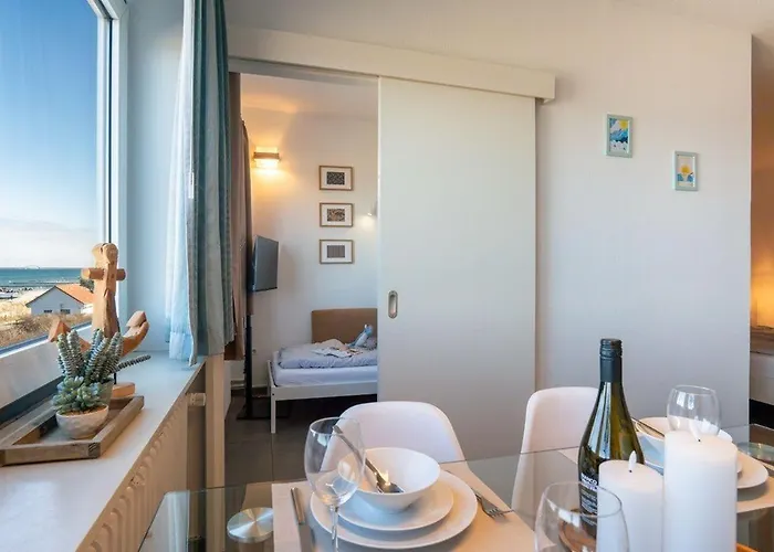 Strandhuus-ehem-strandhotel-wohnung-323-blaue-welle-typ-ii 4*